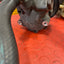 Renault Master POWER STEERING PUMP WITH HOSE AND POWER STEERING FLUID TANK 2.3 2015 P/N 7651955187