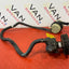Renault Master POWER STEERING PUMP WITH HOSE AND POWER STEERING FLUID TANK 2.3 2015 P/N 7651955187