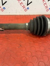 Ford Transit Connect DRIVE SHAFT Passenger Side 1.5 2013-2021 P/N FV663B437DA