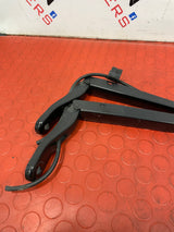 Citroen Berlingo/Peugeot Partner/Toyota Proace City/Vauxhall Combo WINDSCREEN WIPERS WITH BLADE (PAIR) 2020 P/N 9839408680 P/N 9839409180