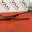 Citroen Berlingo/Peugeot Partner/Toyota Proace City/Vauxhall Combo WINDSCREEN WIPERS WITH BLADE (PAIR) 2020 P/N 9839408680 P/N 9839409180