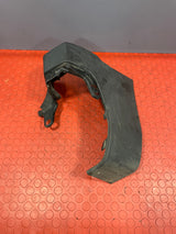 Citroen Berlingo/Peugeot Partner REAR CORNER BUMPER Driver's Side 2008-2016 P/N 9816754780