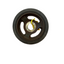 Peugeot Partner Citroen Berlingo  CRANKSHAFT PULLEY 1.6 2014 P/N 965961080