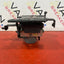 Ford Transit MK8 ABS PUMP AND BRACKET 2014-2023 P/N 0265956430