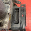 Ford Transit MK8 ABS PUMP AND BRACKET 2014-2023 P/N 0265956430