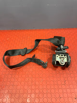 Ford Transit Connect FRONT SEAT BELT PASSENGER'S SIDE LH 2014-2017 P/N DT11K61295CCW
