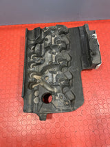 Ford Transit ENGINE COVER MK8/Custom FWD 2.2 2013-2018 P/N CC1Q9U550LA - 2