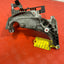 Peugeot Partner,208,308,3008,508/Citroen Berlingo,C4 FUEL PUMP BRACKET 1.6 2014 P/N 9672309580