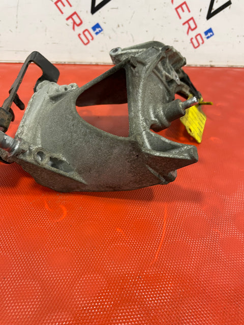 Peugeot Partner,208,308,3008,508/Citroen Berlingo,C4 FUEL PUMP BRACKET 1.6 2014 P/N 9672309580