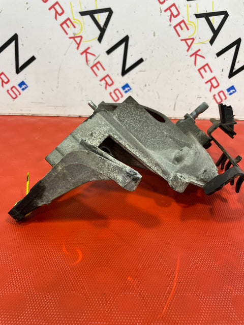 Peugeot Partner,208,308,3008,508/Citroen Berlingo,C4 FUEL PUMP BRACKET 1.6 2014 P/N 9672309580