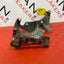 Peugeot Partner,208,308,3008,508/Citroen Berlingo,C4 FUEL PUMP BRACKET 1.6 2014 P/N 9672309580