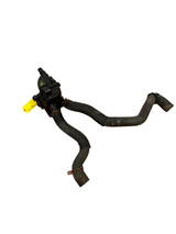 Citroen Berlingo/Peugeot Partner  THERMOSTAT HOUSING 1.6 2013-2018 P/N 9684588980