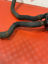 Citroen Berlingo/Peugeot Partner  THERMOSTAT HOUSING 1.6 2013-2018 P/N 9684588980