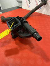 Citroen Berlingo/Peugeot Partner  THERMOSTAT HOUSING 1.6 2013-2018 P/N 9684588980