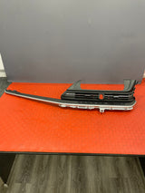 Saic Maxus Deliver 9 DASHBOARD SWITCHES/CENTER AIR VENTILATION 2.0 2021-2024 P/N C00254995 / C00118087 / C00118092
