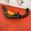 Peugeot Partner/Citroen Berlingo WATER PIPE 1.6 2014 P/N 9671124980