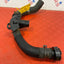 Peugeot Partner/Citroen Berlingo WATER PIPE 1.6 2014 P/N 9671124980