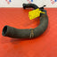Peugeot Partner/Citroen Berlingo WATER PIPE 1.6 2014 P/N 9671124980