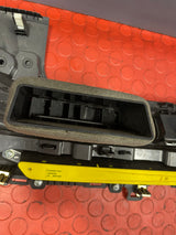 Saic Maxus Deliver 9 DASHBOARD SWITCHES/CENTER AIR VENTILATION 2.0 2021-2024 P/N C00254995 / C00118087 / C00118092