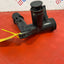 Peugeot Partner/Citroen Berlingo WATER PUMP PIPE 1.6 2014 P/N 9684589080