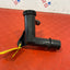 Peugeot Partner/Citroen Berlingo WATER PUMP PIPE 1.6 2014 P/N 9684589080