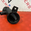 Peugeot Partner/Citroen Berlingo AIR INTAKE HOSE PIPE 1.6hdi 2008-2018 P/N 9801021780