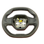 Peugeot Partner/Citroen Berlingo STEERING WHEEL 2019-2024 P/N 98171149ZD