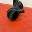 Peugeot Partner/Citroen Berlingo AIR INTAKE HOSE PIPE 1.6hdi 2008-2018 P/N 9801021780