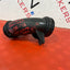 Peugeot Partner/Citroen Berlingo AIR INTAKE HOSE PIPE 1.6hdi 2008-2018 P/N 9801021780