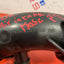 Peugeot Partner/Citroen Berlingo AIR INTAKE HOSE PIPE 1.6hdi 2008-2018 P/N 9801021780