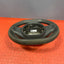 Peugeot Partner/Citroen Berlingo STEERING WHEEL 2019-2024 P/N 98171149ZD