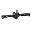 Citroen Nemo FRONT DRIVERS SIDE WINDOW REGULATOR  P/N 0130822399