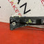 Citroen Nemo FRONT DRIVERS SIDE WINDOW REGULATOR  P/N 0130822399