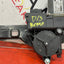 Citroen Nemo FRONT DRIVERS SIDE WINDOW REGULATOR  P/N 0130822399