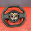 Peugeot Partner/Citroen Berlingo STEERING WHEEL 2019-2024 P/N 98171149ZD