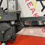 Citroen Nemo FRONT DRIVERS SIDE WINDOW REGULATOR  P/N 0130822399