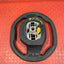 Peugeot Partner/Citroen Berlingo STEERING WHEEL 2019-2024 P/N 98171149ZD