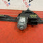 Citroen Nemo FRONT DRIVERS SIDE WINDOW REGULATOR  P/N 0130822399