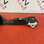 Citroen Nemo FRONT DRIVERS SIDE WINDOW REGULATOR  P/N 0130822399