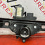 Citroen Nemo FRONT DRIVERS SIDE WINDOW REGULATOR  P/N 0130822399