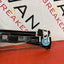 Citroen Nemo FRONT DRIVERS SIDE WINDOW REGULATOR  P/N 0130822399