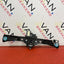 Citroen Nemo FRONT DRIVERS SIDE WINDOW REGULATOR  P/N 0130822399