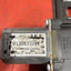Citroen Nemo FRONT DRIVERS SIDE WINDOW REGULATOR  P/N 0130822399