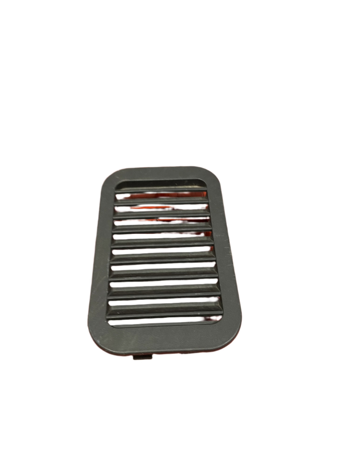 Saic Maxus Deliver 9 INTERIOR VENT COVER  2.0 2021-2024 P/N C00112991
