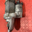 Mercedes Benz Sprinter STARTER MOTOR ASSEMBLY 2019 P/N A6459060800