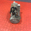 Mercedes Benz Sprinter STARTER MOTOR ASSEMBLY 2019 P/N A6459060800