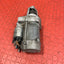 Mercedes Benz Sprinter STARTER MOTOR ASSEMBLY 2019 P/N A6459060800