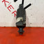 Peugeot Partner Citroen Berlingo WINDSCREEN WASHER PUMP P/N 9684522380