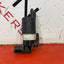 Peugeot Partner Citroen Berlingo WINDSCREEN WASHER PUMP P/N 9684522380