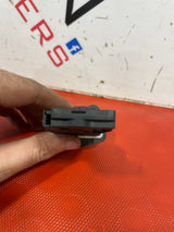 Ford Transit  MAF AIR FLOW SENSOR P/N JX6A12B579CA